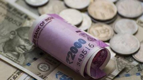 इन बचत योजनाओं के इंटरेस्ट रेट्स में भी कटौती