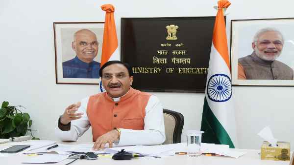 निशंक ने सबसे पहले ली थी 'मनहूस' बंगले में एंट्री
