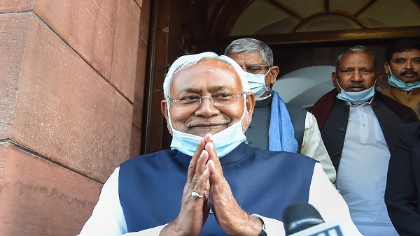 Bihar unlock fourth phase school and college will be open Bihar unlock fourth phase school and college will be open