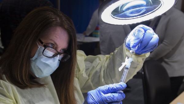 इम्यूनिटी भी होती है कमजोर