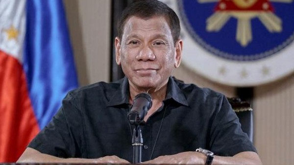 क्‍या दिख रहा है VIDEO में 