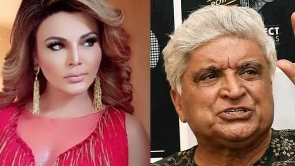  राखी बोली- लोगमेरे ऊपर बनी बायोपिक देखना चाहेंगे भी कि नहीं