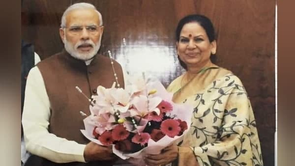 उत्‍तर प्रदेश महिला आयोग में ग्रामीण क्षेत्र से केस अधिक आ रहे या शहरी क्षेत्र से ? 