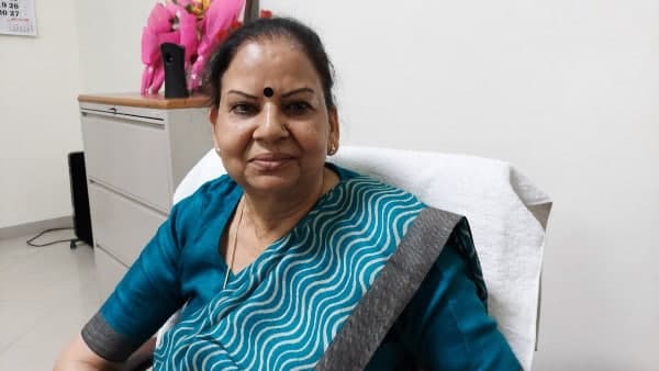  1090 हेल्‍प लाइन नंबर को लेकर लोगों की शिकायत रहती हैं इस पर शिकायत करने के बाद भी कार्रवााई नहीं होती है इस बारे में क्या कहना है ? 