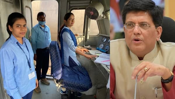 piushgoyal piushgoyal