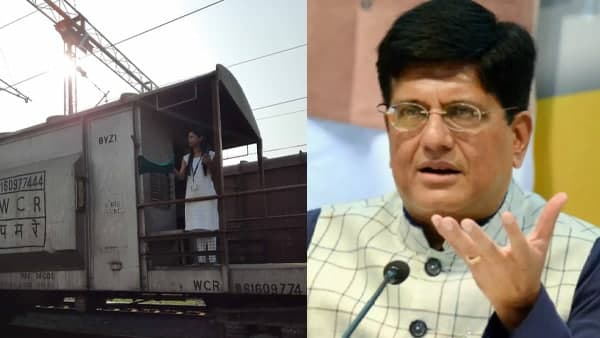 piushgoyal piushgoyal