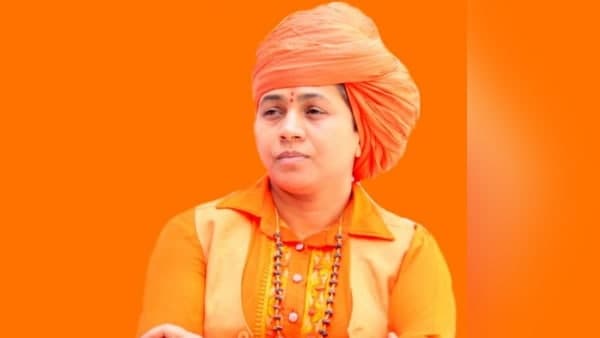 मुंबई जाकर करना चाहती थी ये काम 