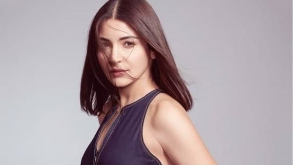 हम रास्ते में बात करते थे 