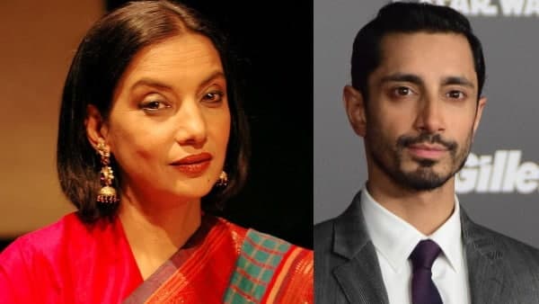 इस फिल्‍म के लिए रिजवान अहमद ऑस्‍कर के लिए हुए हैं नॉमिनेट 