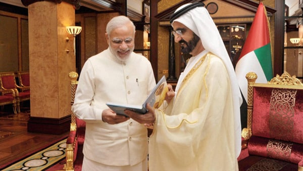 राष्ट्रीय सुरक्षा साझेदारी राष्ट्रीय सुरक्षा साझेदारी