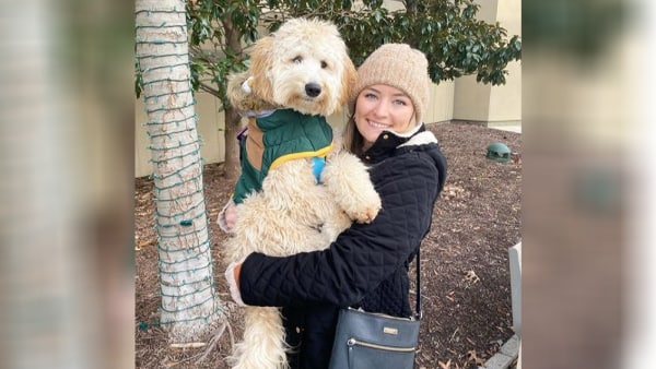 ऑस्ट्रेलिया के शख्स पर किया था हमला