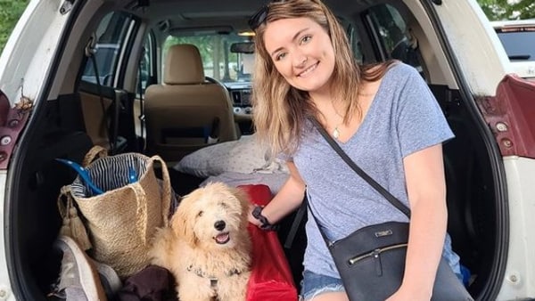 बिना दर्द मारता है इंसानों को