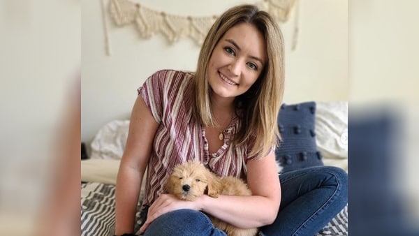 गुगल पर किया सर्च