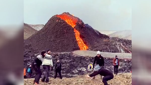 खत्म हो गई थी एक चौथाई आबादी