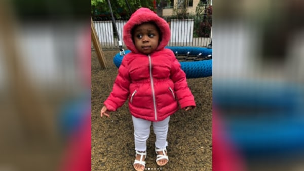 महिला के खिलाफ मुकदमा महिला के खिलाफ मुकदमा