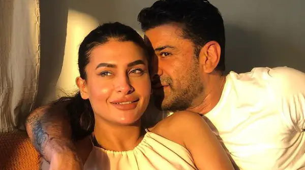 बिग बॉस के घर में दोनों में जमकर हुई थीं लड़ाईयां बिग बॉस के घर में दोनों में जमकर हुई थीं लड़ाईयां