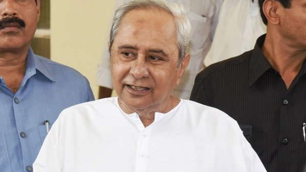 Naveen patnaik Naveen patnaik