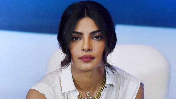 निक ने पहले कही थी ये बात