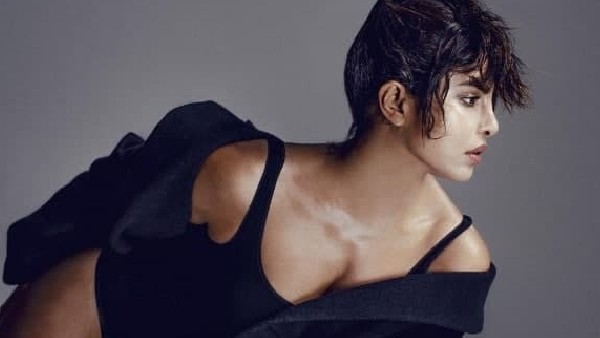 'लीड रोल में भारतीय का आना नहीं पसंद' 'लीड रोल में भारतीय का आना नहीं पसंद'