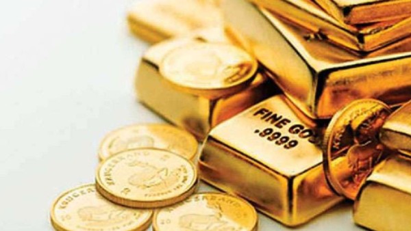 कीमत 1.3 करोड़ से ज्यादा