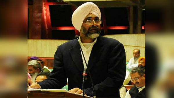 Punjab budget 2021-22: capt amarinder singh government presents budget today, know major announcements