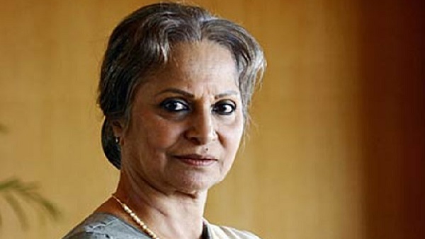 उन्होंने खुद मेरी कुंडली बनाई और फिर...