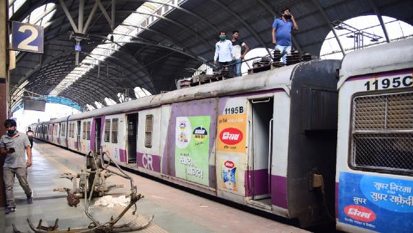 हाल ही में दिया था बड़ा झटका