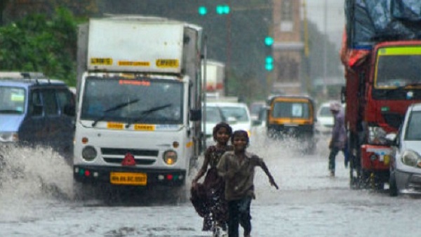 भीषण गर्मी पड़ने के आसार 