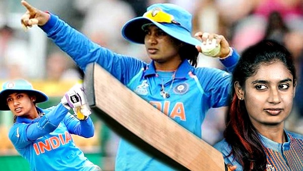 21 साल की उम्र में संभाली टीम इंडिया की कमान