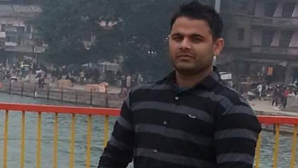  जिया से पपला के साथ शादी करने के सबंध में चर्चा