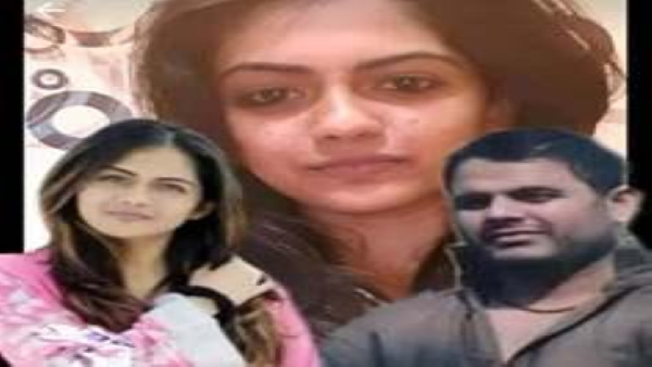  पपला की ओर से शादी करने का प्रस्ताव