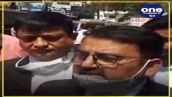 एटीएस ने 28 मार्च 2014 को दर्ज एफआईआर दर्ज की थी