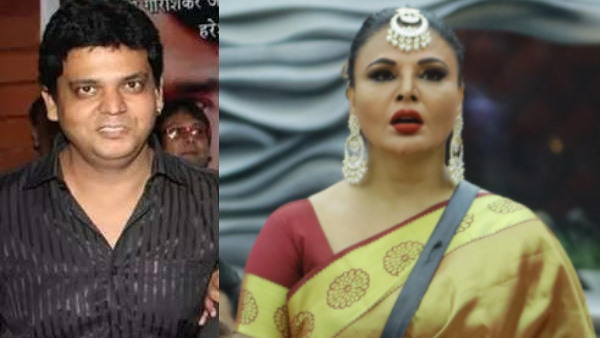 FIR पर राखी सावंत और उनके भाई ने क्या कहा?