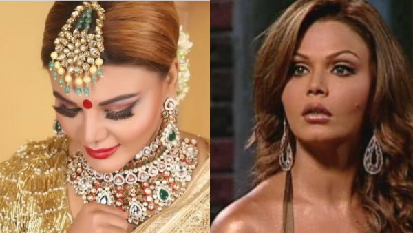 'बचपन से लेकर जवानी तक का सफर' 'बचपन से लेकर जवानी तक का सफर'