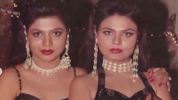 पोस्ट के साथ लिखा इमोशनल कैप्शन पोस्ट के साथ लिखा इमोशनल कैप्शन