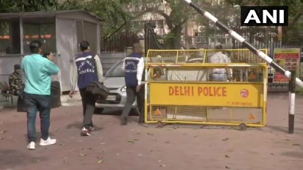 कैसा रहा राजनीतिक सफर?