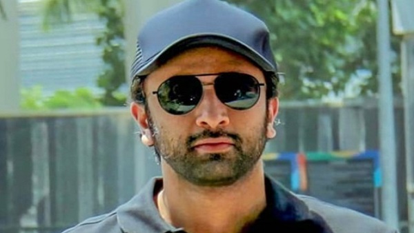 आखिर क्यों ट्रोल हुए रणबीर कपूर 