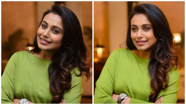 जब रानी लंदन में एक चैरिटी डिनर में प्रिंस चार्ल्स से मिलीं