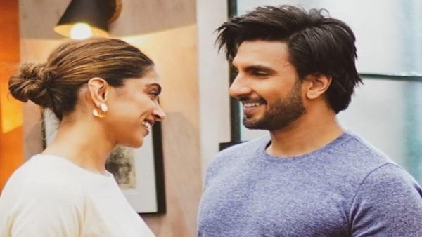 दोनों के पास कई प्रोजेक्ट्स