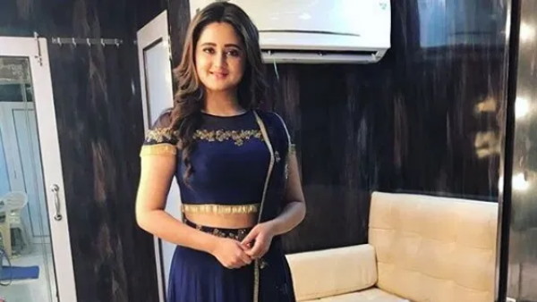 बॉलीवुड में जाते समय धैर्य रखने की जरूरत