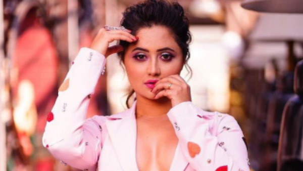 टीवी निर्माताओं का भी नहीं करते सम्मान