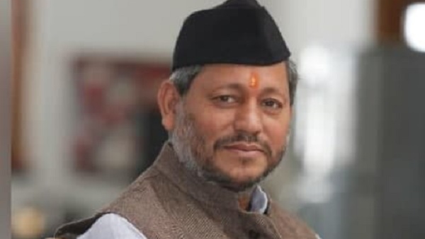 उत्तराखंड भाजपा के प्रदेश अध्यक्ष उत्तराखंड भाजपा के प्रदेश अध्यक्ष