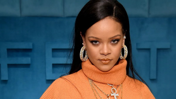 किसान आंदोलन पर किया था ट्वीट