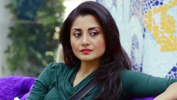 '49 दिन के लिए मुझे करीब 2.25 करोड़ रुपए'