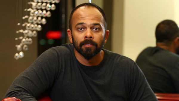 रोहित शेट्‌टी ने दी लगातार 8 ब्लॉकबस्टर फिल्में, हर फिल्‍म ने पार किया 100 करोड़ का आंकड़ा 