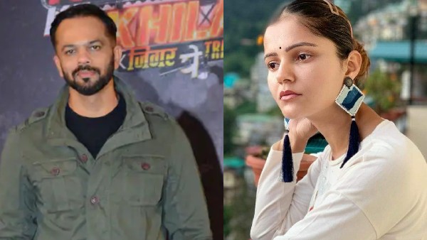 इस वजह से किया इनकार