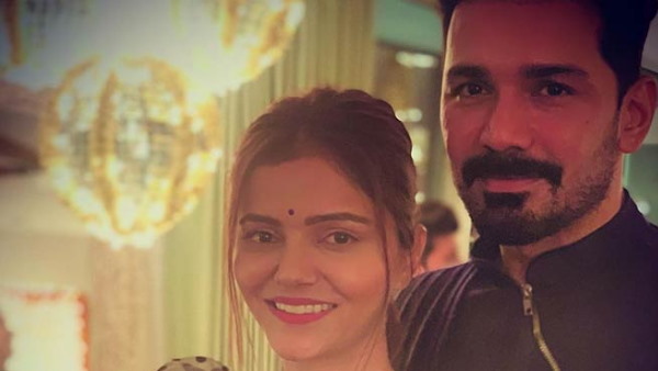 'कॉफी' बनी तलाक की वजह!