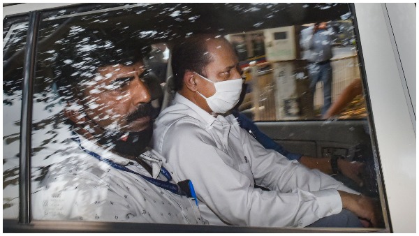 दावा- अंबानी के घर के बाहर खड़ी स्कॉर्पियो कभी चोरी ही नहीं हुई थी!