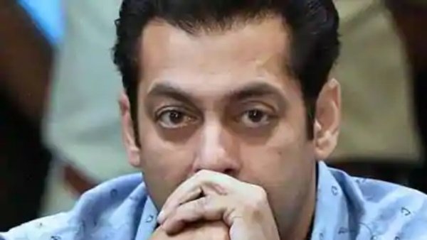 सलमान खान की आने वाली है ये एक्‍टशन थ्रिलर मूवी 