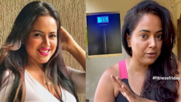 'हैशटैग फिटनेस फ्राइडे' से मिलता है जोश